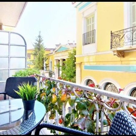 Magnificent Apartment In Plaka Αθήνα Εξωτερικό φωτογραφία