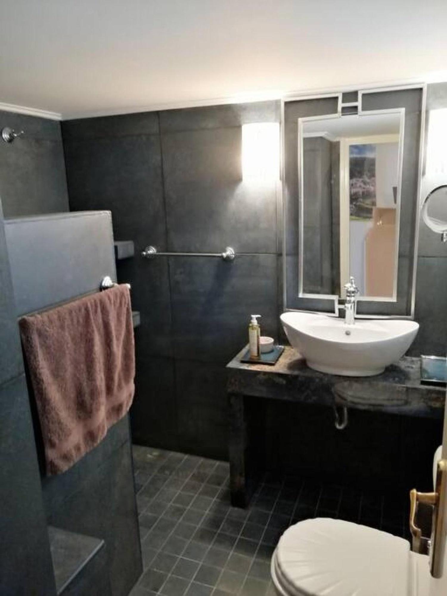 Magnificent Apartment In Plaka Αθήνα Εξωτερικό φωτογραφία