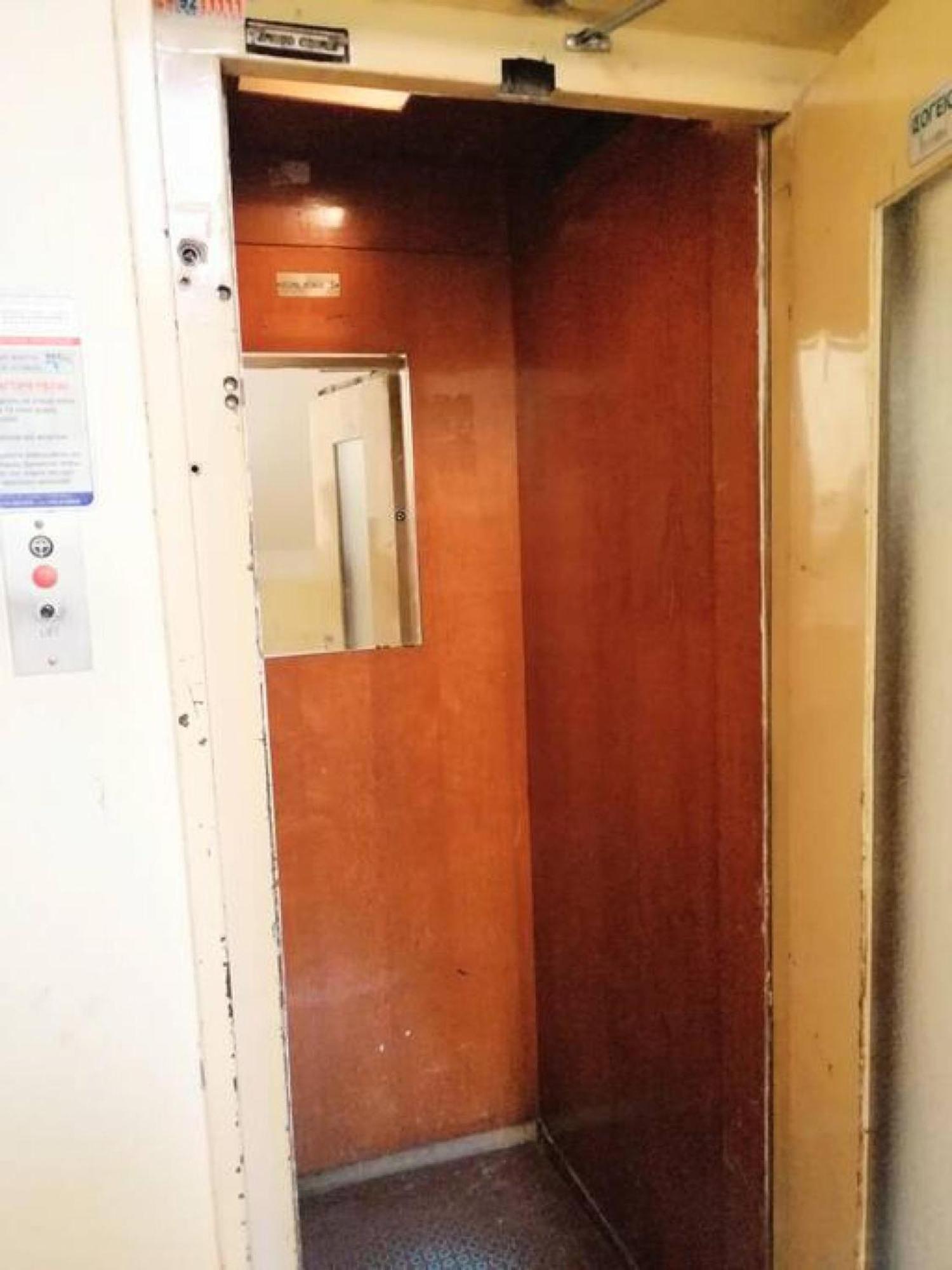 Magnificent Apartment In Plaka Αθήνα Εξωτερικό φωτογραφία