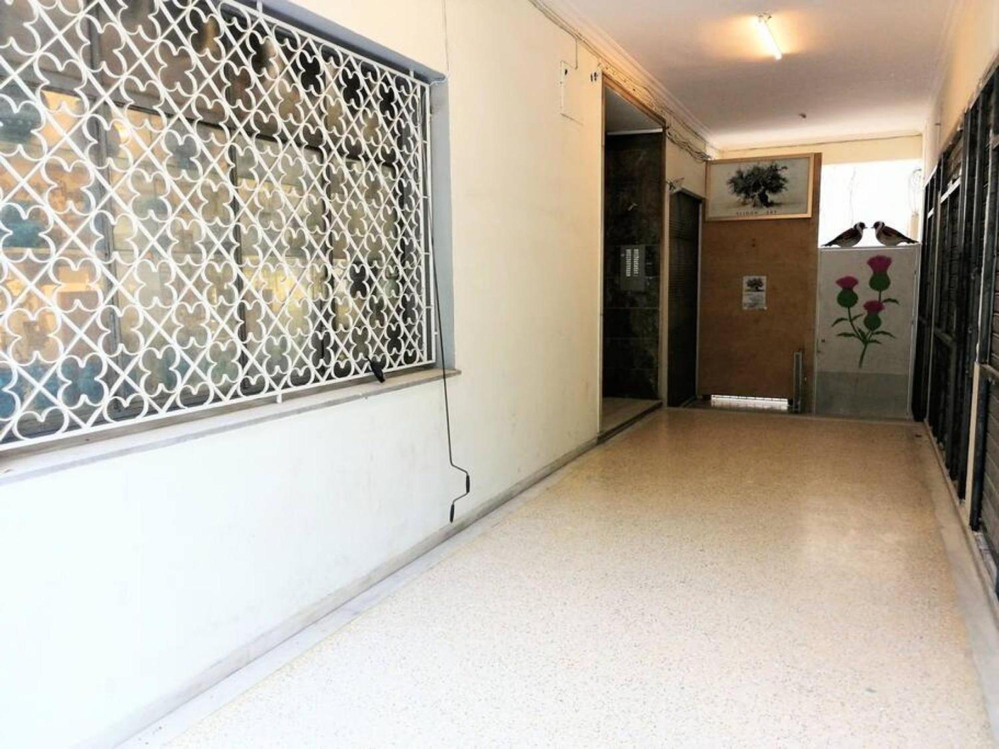 Magnificent Apartment In Plaka Αθήνα Εξωτερικό φωτογραφία