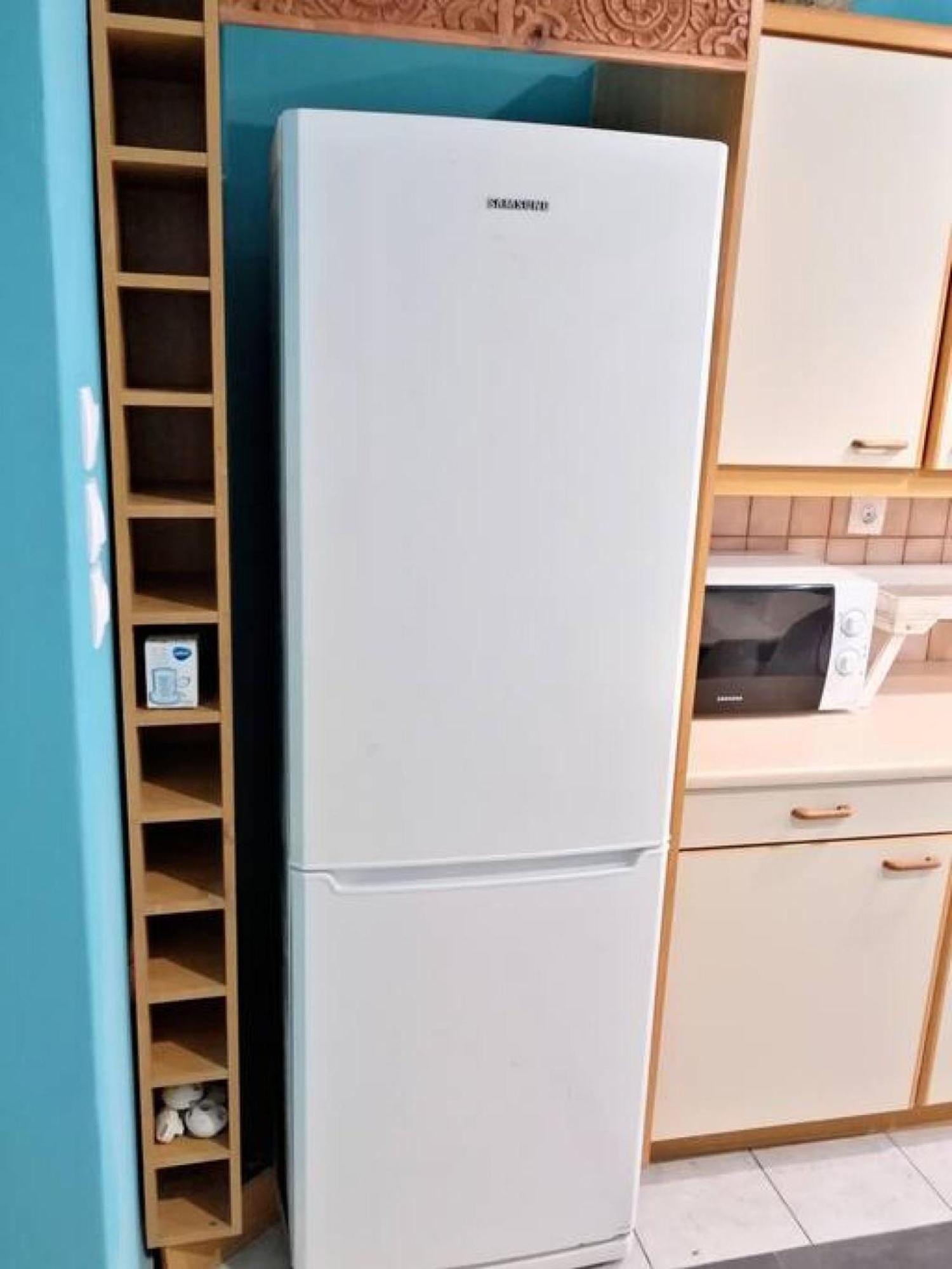 Magnificent Apartment In Plaka Αθήνα Εξωτερικό φωτογραφία