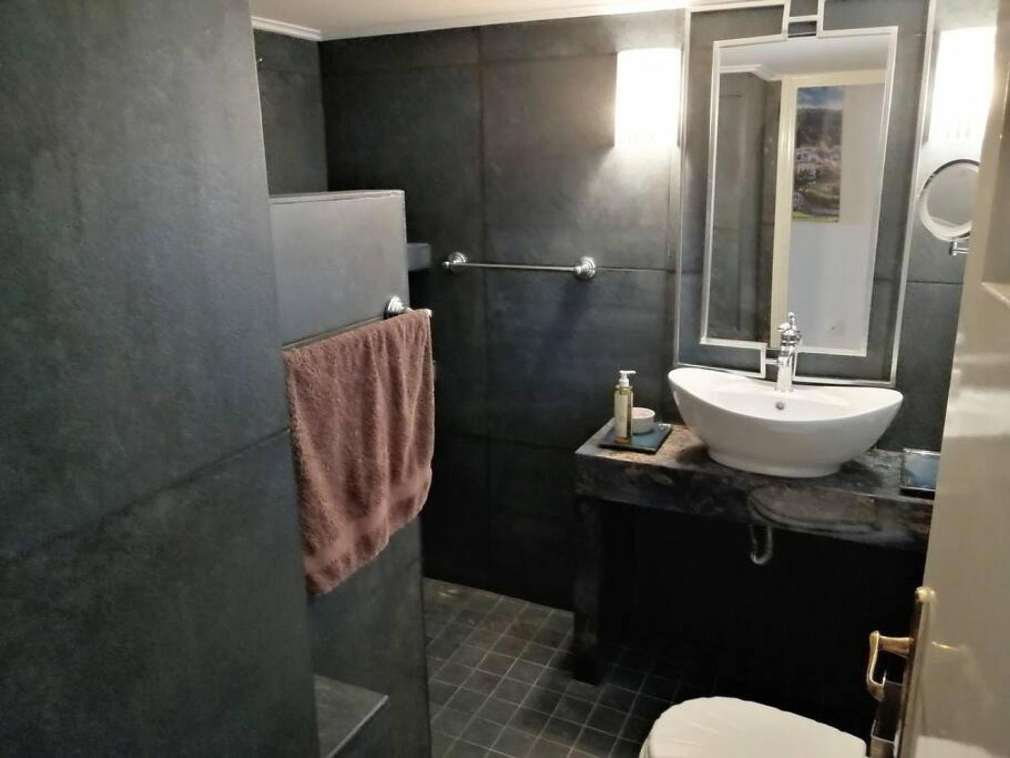 Magnificent Apartment In Plaka Αθήνα Εξωτερικό φωτογραφία