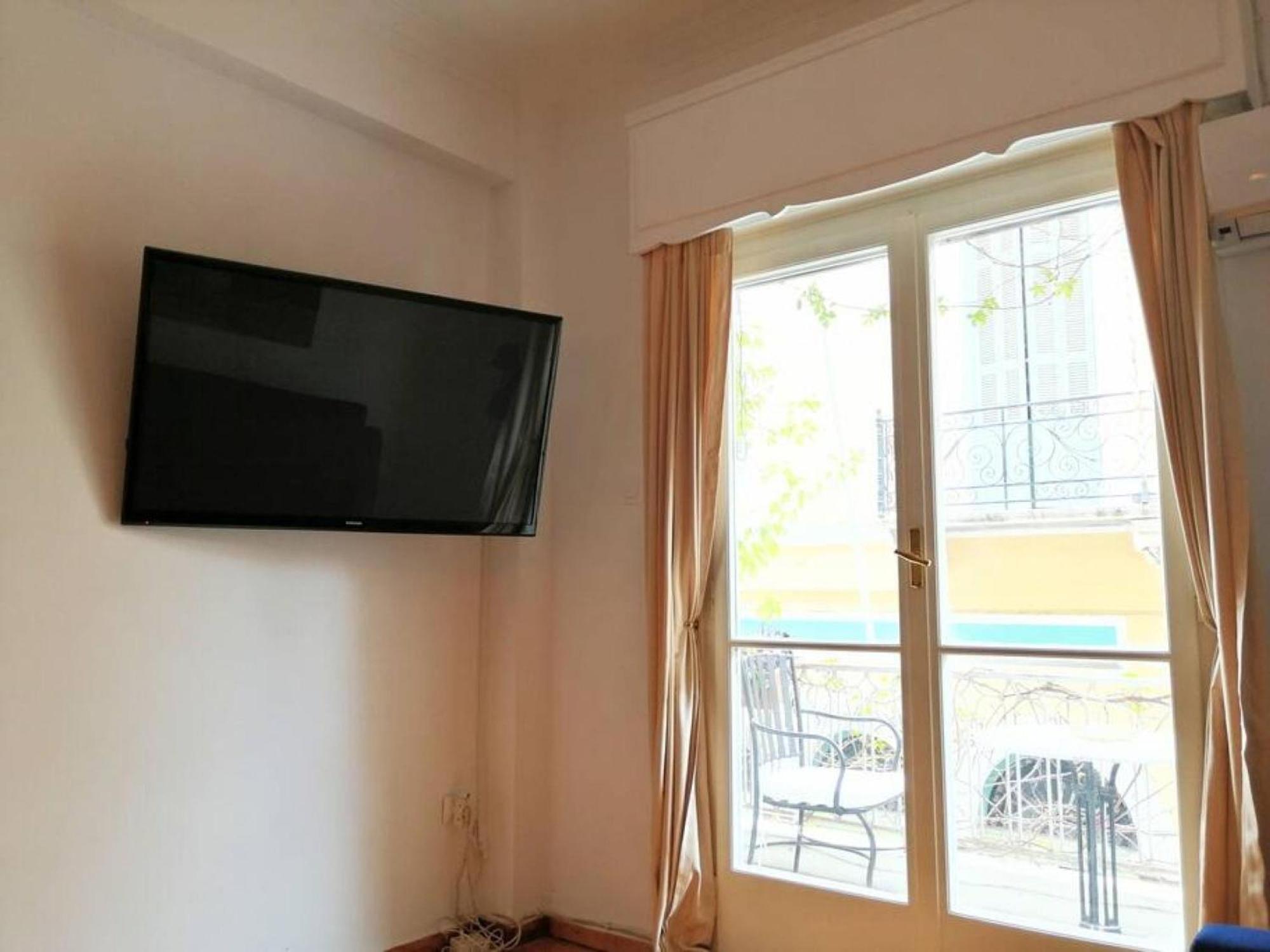 Magnificent Apartment In Plaka Αθήνα Εξωτερικό φωτογραφία