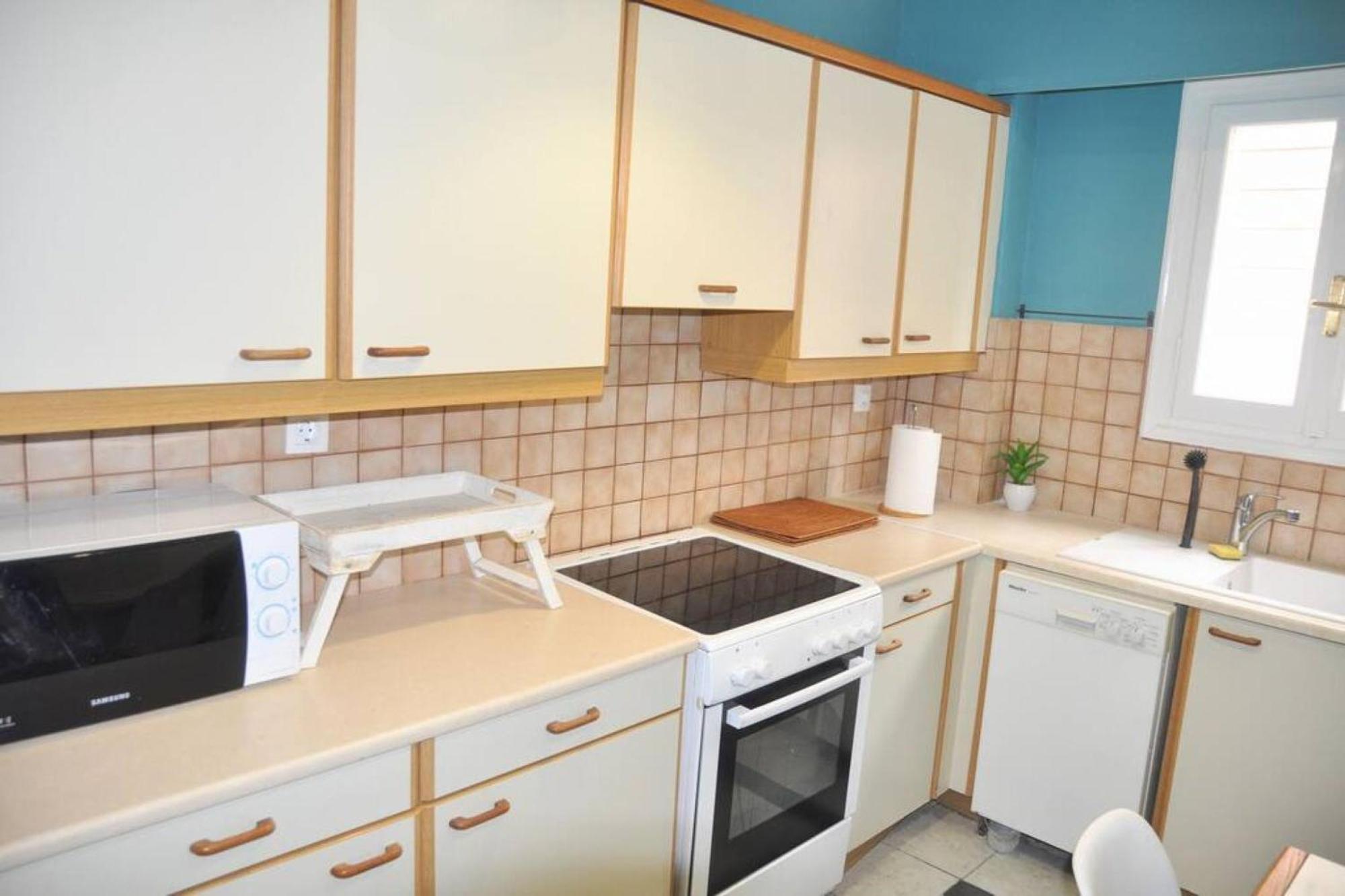 Magnificent Apartment In Plaka Αθήνα Εξωτερικό φωτογραφία
