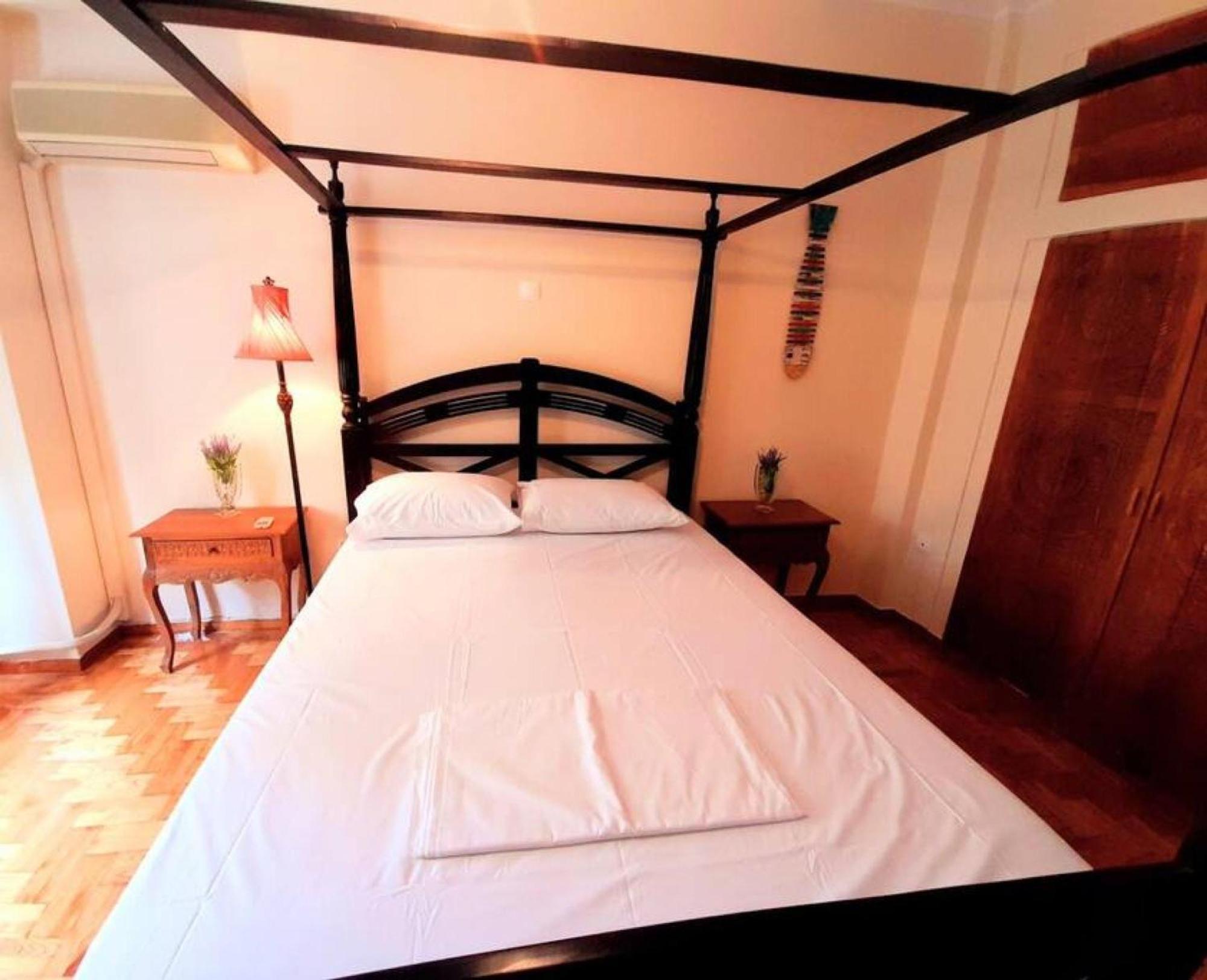 Magnificent Apartment In Plaka Αθήνα Εξωτερικό φωτογραφία
