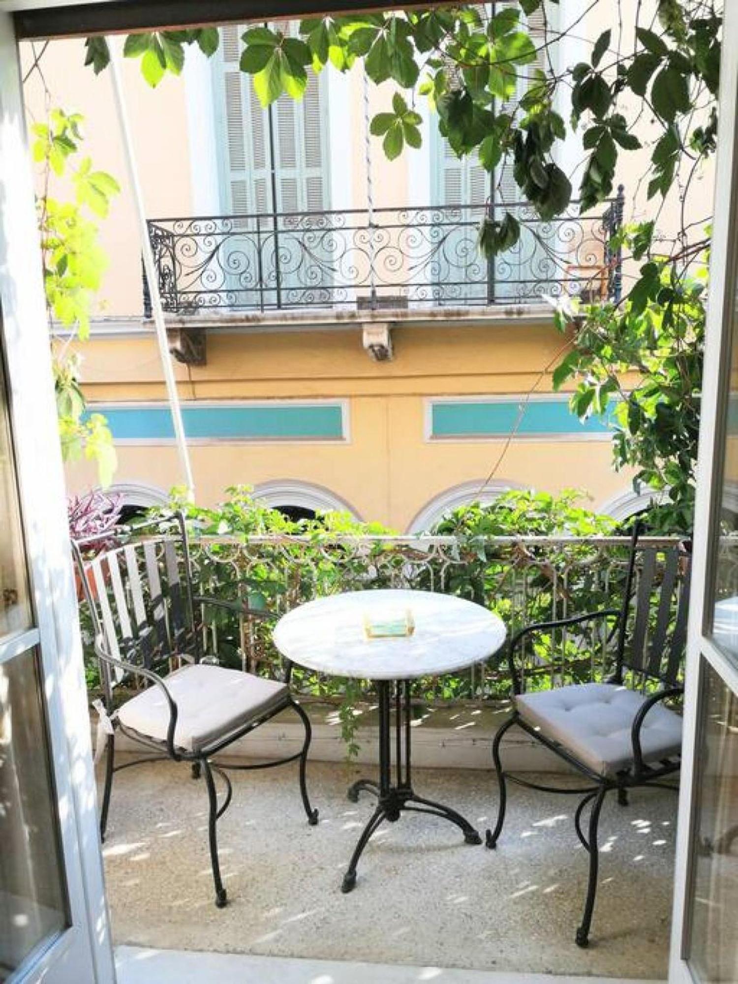 Magnificent Apartment In Plaka Αθήνα Εξωτερικό φωτογραφία